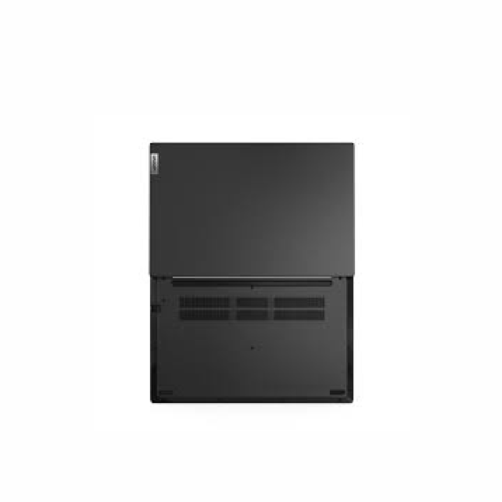 Ноутбук Lenovo V15 G4 IRU i3-1315U 15.6 дюйма 83A1007CRM — 5